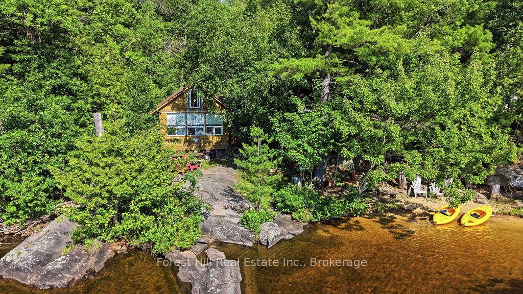 Photo 7 of 1211 Waldmere Road, Bracebridge, Monck (Bracebridge) — HOMEH