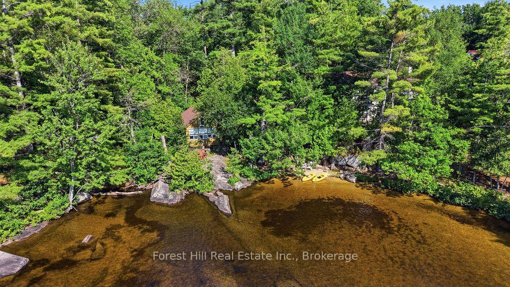 Photo 8 of 1211 Waldmere Road, Bracebridge, Monck (Bracebridge) — HOMEH