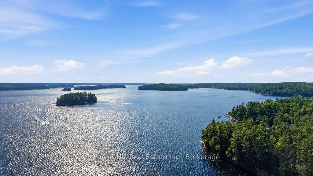 Photo 10 of 1211 Waldmere Road, Bracebridge, Monck (Bracebridge) — HOMEH