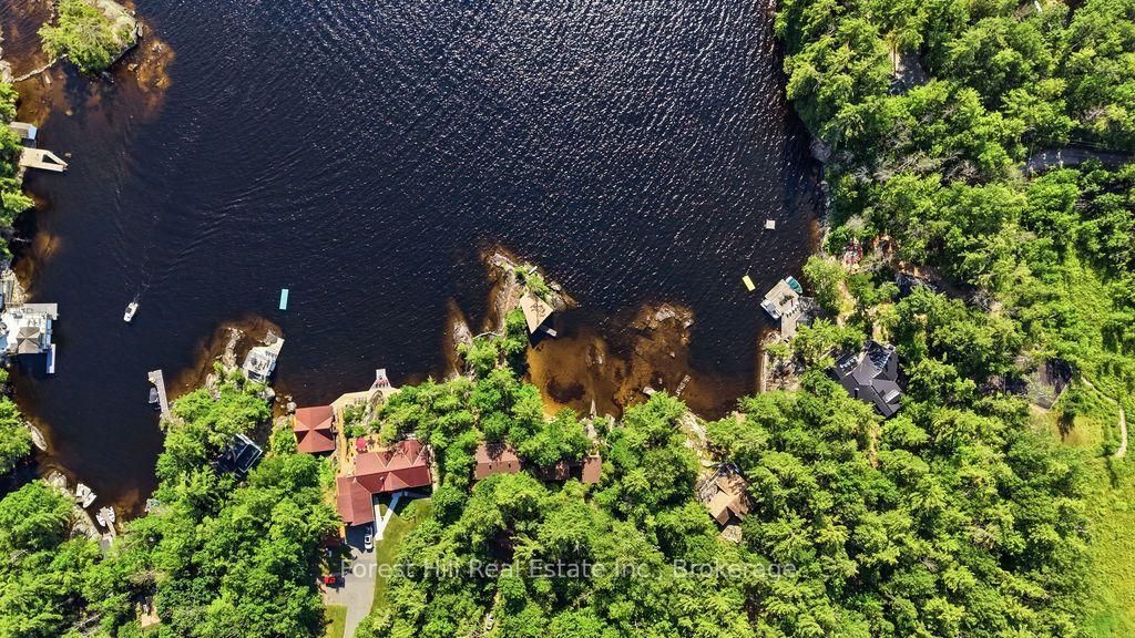 Photo 11 of 1211 Waldmere Road, Bracebridge, Monck (Bracebridge) — HOMEH