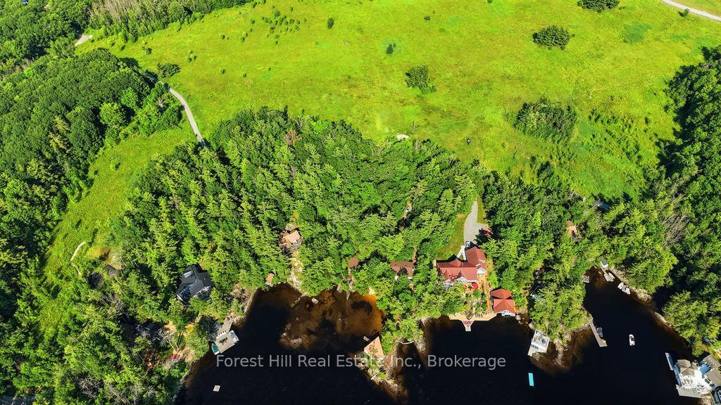 Photo 12 of 1211 Waldmere Road, Bracebridge, Monck (Bracebridge) — HOMEH