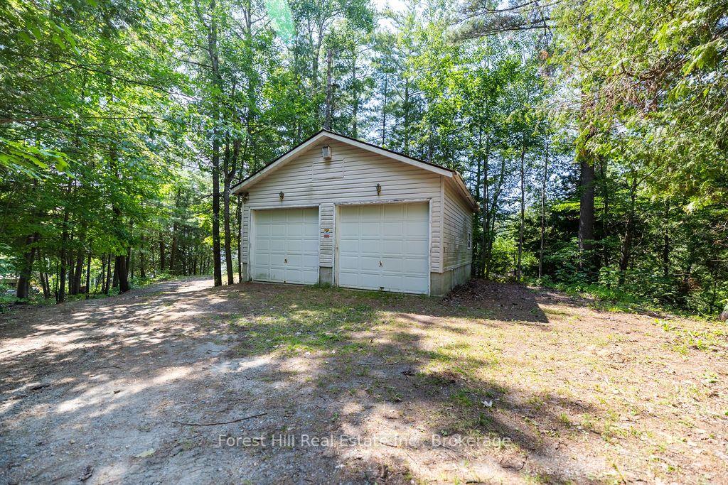 Photo 13 of 1211 Waldmere Road, Bracebridge, Monck (Bracebridge) — HOMEH