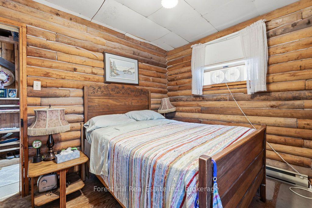 Photo 15 of 1211 Waldmere Road, Bracebridge, Monck (Bracebridge) — HOMEH