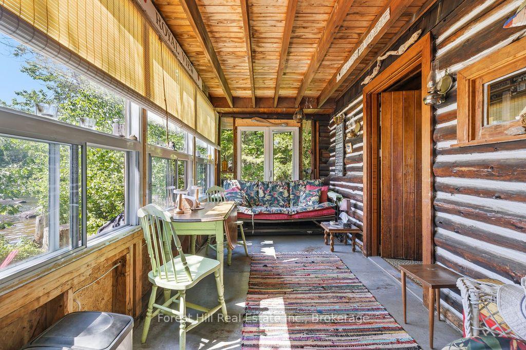 Photo 16 of 1211 Waldmere Road, Bracebridge, Monck (Bracebridge) — HOMEH