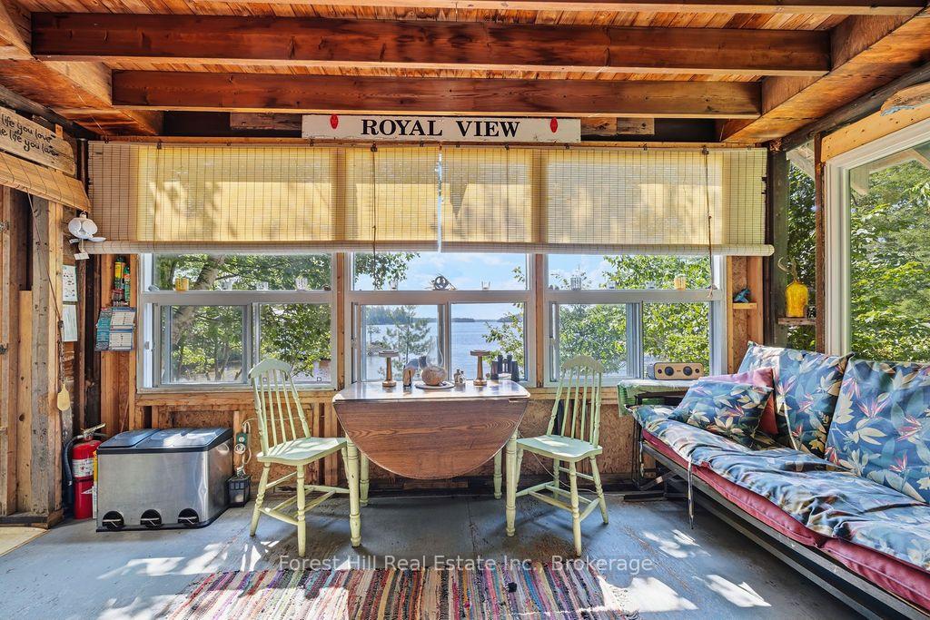 Photo 17 of 1211 Waldmere Road, Bracebridge, Monck (Bracebridge) — HOMEH