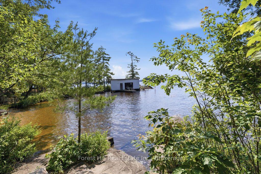 Photo 21 of 1211 Waldmere Road, Bracebridge, Monck (Bracebridge) — HOMEH