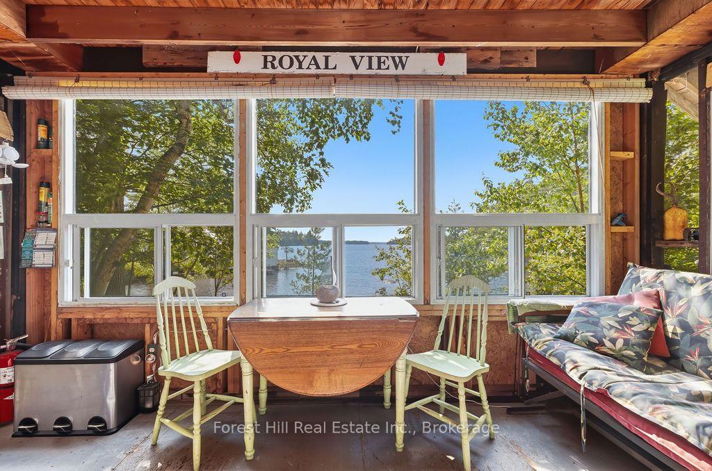Photo 22 of 1211 Waldmere Road, Bracebridge, Monck (Bracebridge) — HOMEH
