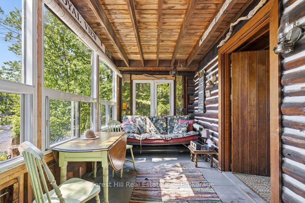 Photo 23 of 1211 Waldmere Road, Bracebridge, Monck (Bracebridge) — HOMEH