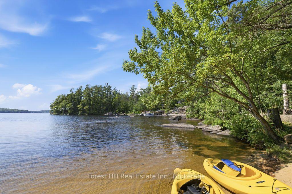 Photo 27 of 1211 Waldmere Road, Bracebridge, Monck (Bracebridge) — HOMEH