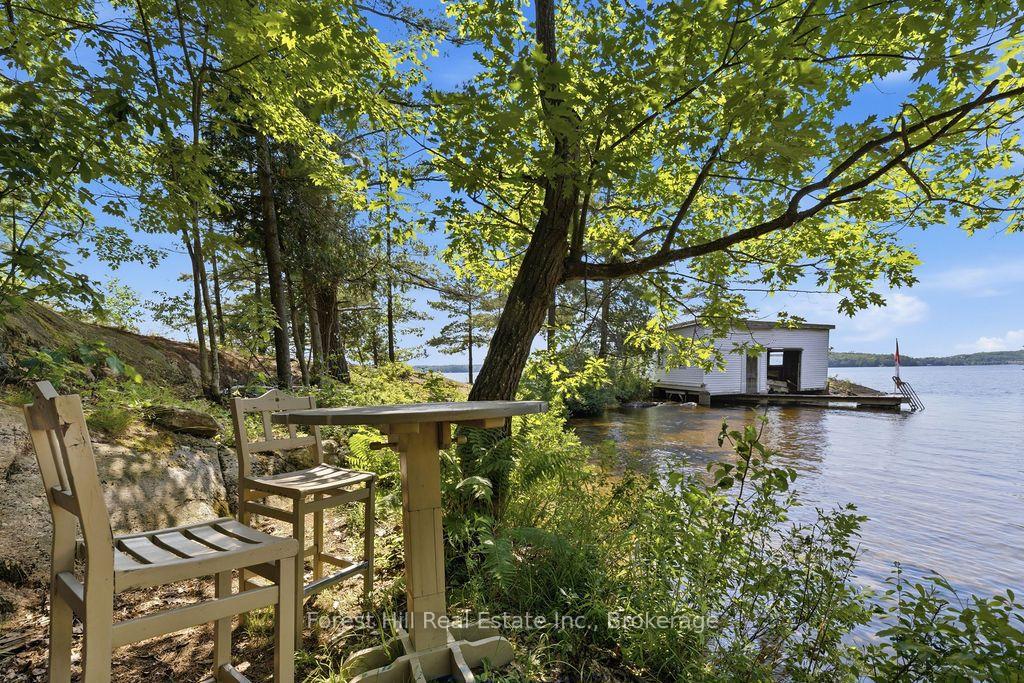 Photo 28 of 1211 Waldmere Road, Bracebridge, Monck (Bracebridge) — HOMEH