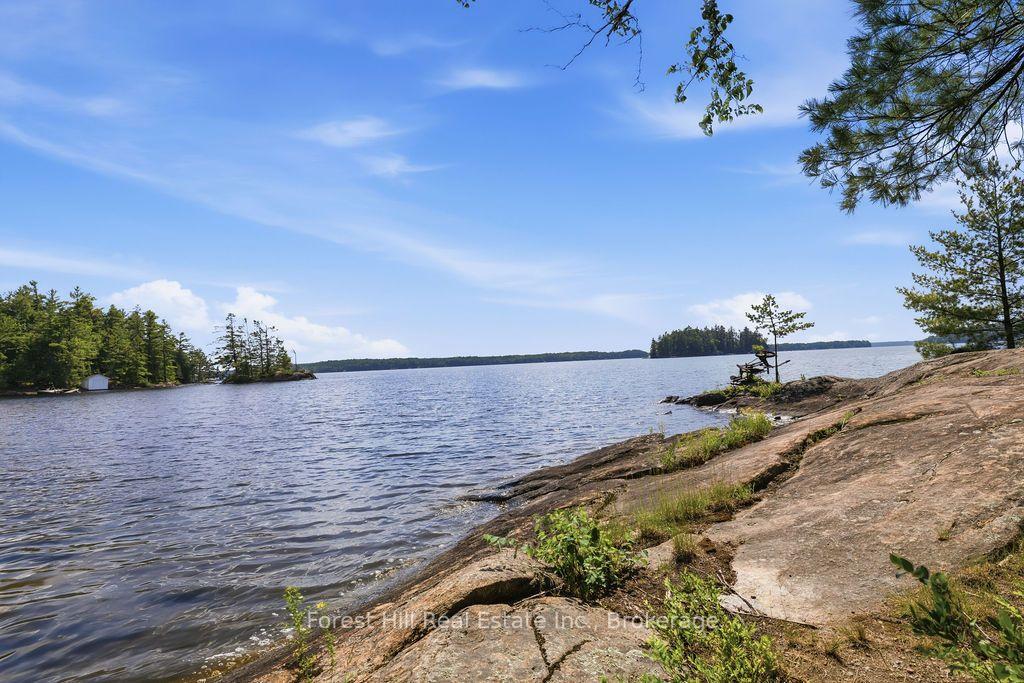 Photo 29 of 1211 Waldmere Road, Bracebridge, Monck (Bracebridge) — HOMEH
