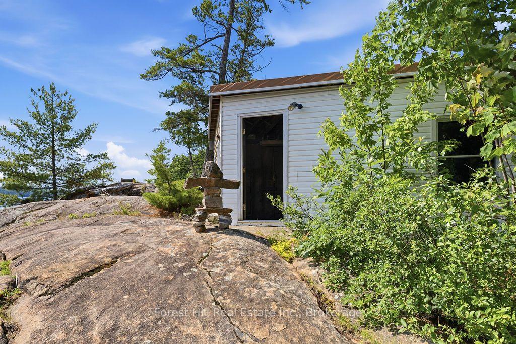 Photo 30 of 1211 Waldmere Road, Bracebridge, Monck (Bracebridge) — HOMEH