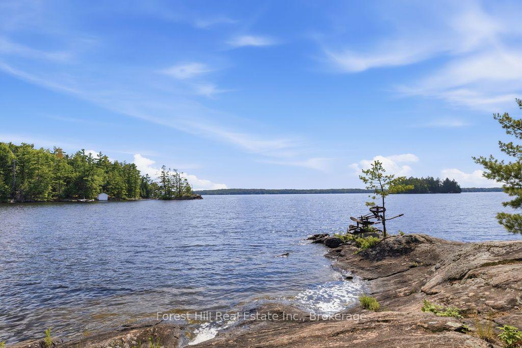 Photo 31 of 1211 Waldmere Road, Bracebridge, Monck (Bracebridge) — HOMEH