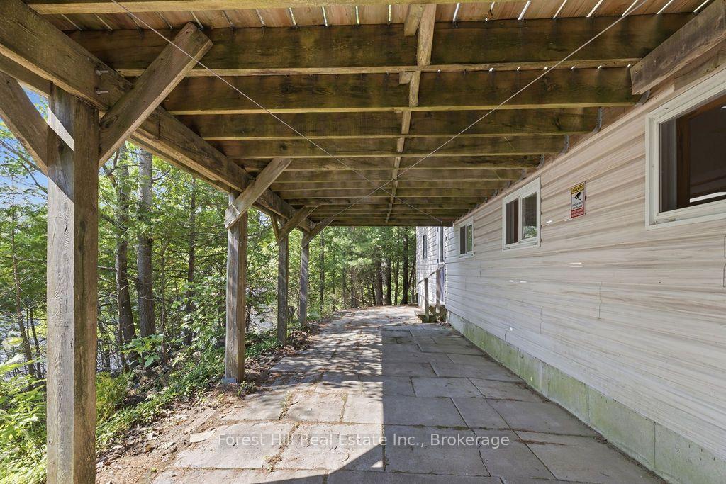Photo 33 of 1211 Waldmere Road, Bracebridge, Monck (Bracebridge) — HOMEH