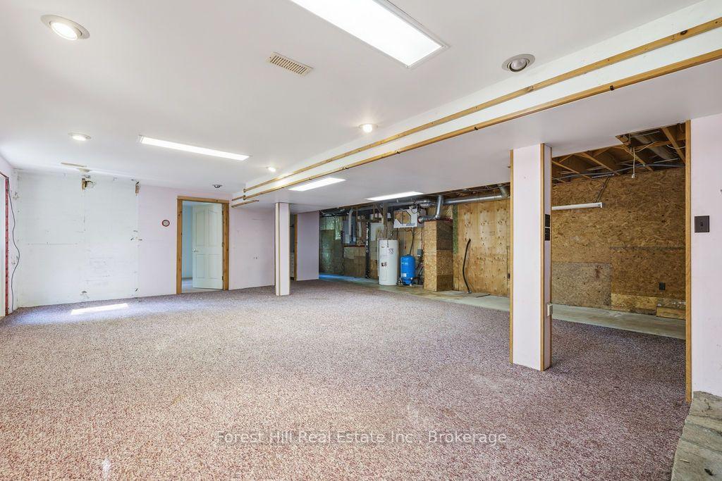 Photo 34 of 1211 Waldmere Road, Bracebridge, Monck (Bracebridge) — HOMEH