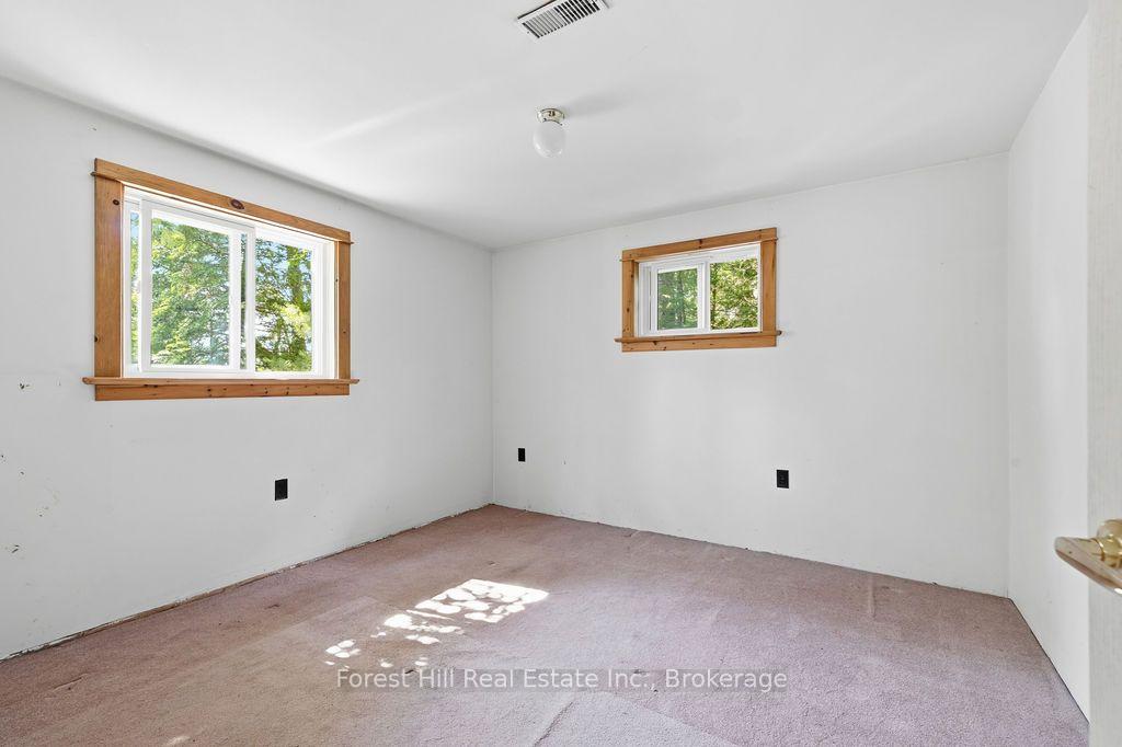 Photo 35 of 1211 Waldmere Road, Bracebridge, Monck (Bracebridge) — HOMEH