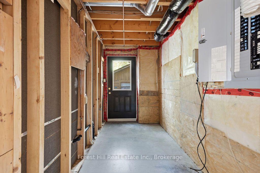 Photo 36 of 1211 Waldmere Road, Bracebridge, Monck (Bracebridge) — HOMEH