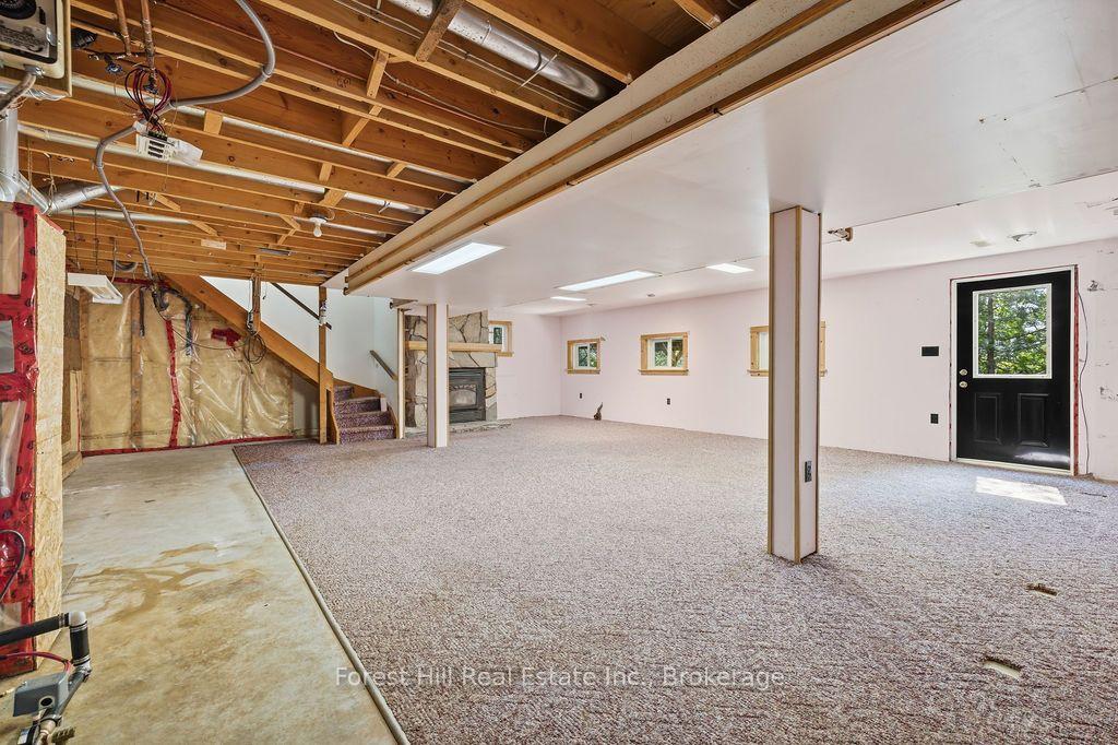 Photo 37 of 1211 Waldmere Road, Bracebridge, Monck (Bracebridge) — HOMEH