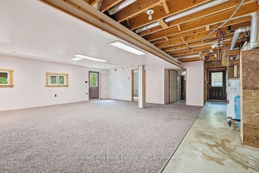 Photo 38 of 1211 Waldmere Road, Bracebridge, Monck (Bracebridge) — HOMEH