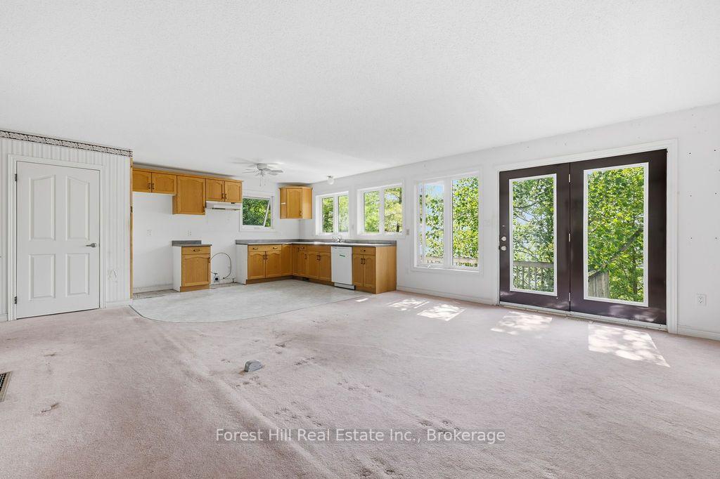 Photo 39 of 1211 Waldmere Road, Bracebridge, Monck (Bracebridge) — HOMEH