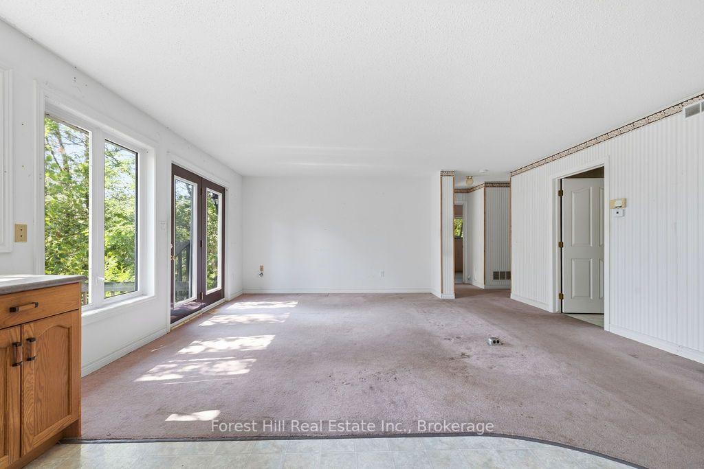 Photo 40 of 1211 Waldmere Road, Bracebridge, Monck (Bracebridge) — HOMEH