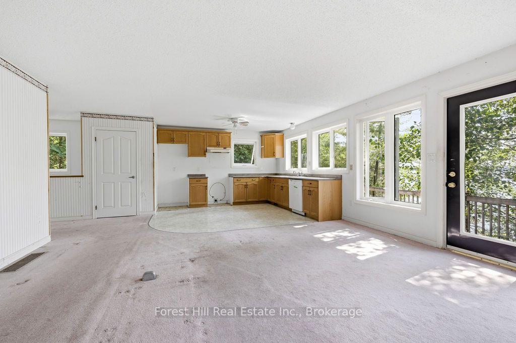 Photo 41 of 1211 Waldmere Road, Bracebridge, Monck (Bracebridge) — HOMEH