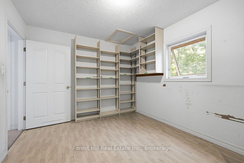 Photo 42 of 1211 Waldmere Road, Bracebridge, Monck (Bracebridge) — HOMEH