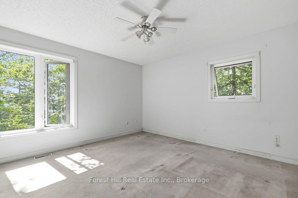 Photo 43 of 1211 Waldmere Road, Bracebridge, Monck (Bracebridge) — HOMEH