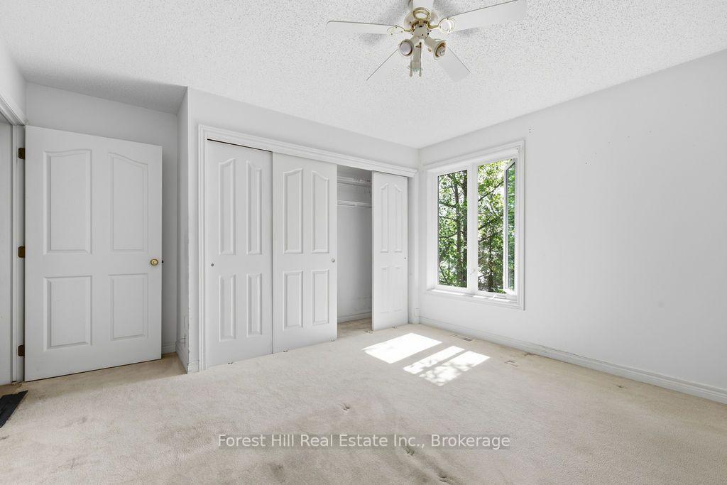 Photo 44 of 1211 Waldmere Road, Bracebridge, Monck (Bracebridge) — HOMEH