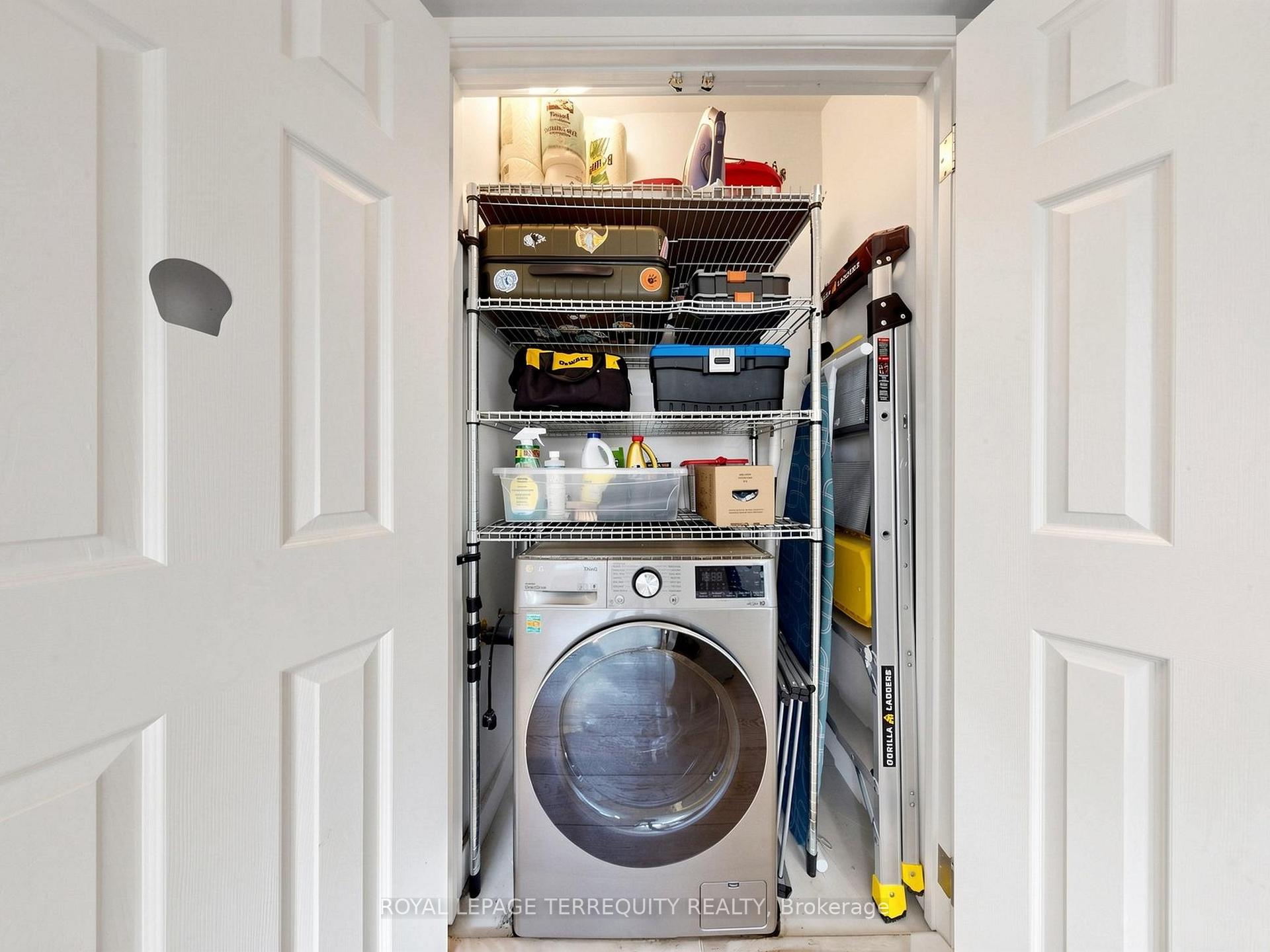 Photo 33 of Unit 402, 60 Montclair Avenue, Toronto, Forest Hill South — HOMEH