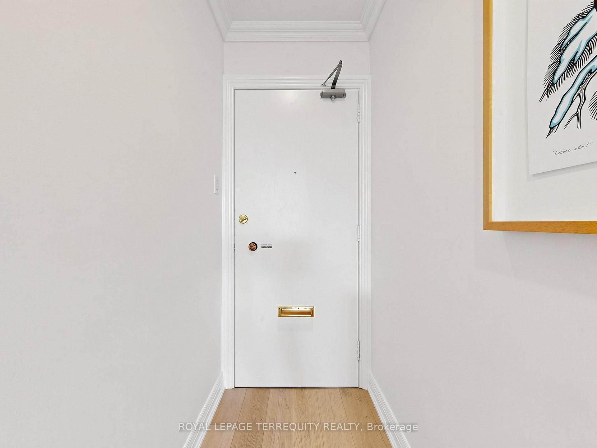 Photo 42 of Unit 402, 60 Montclair Avenue, Toronto, Forest Hill South — HOMEH