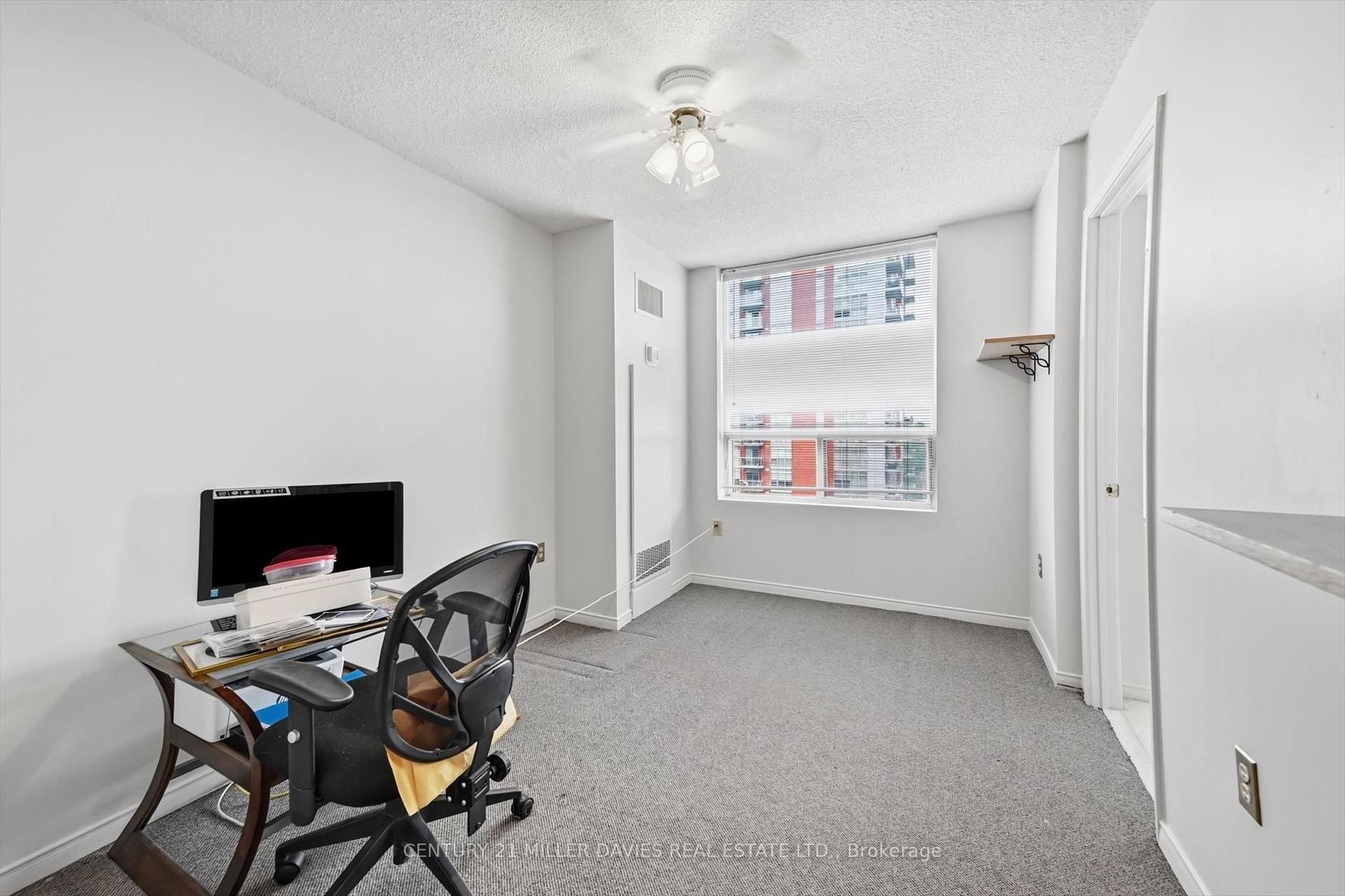 Photo 16 of Unit 808, 1270 Maple Crossing Boulevard, Burlington, Brant — HOMEH