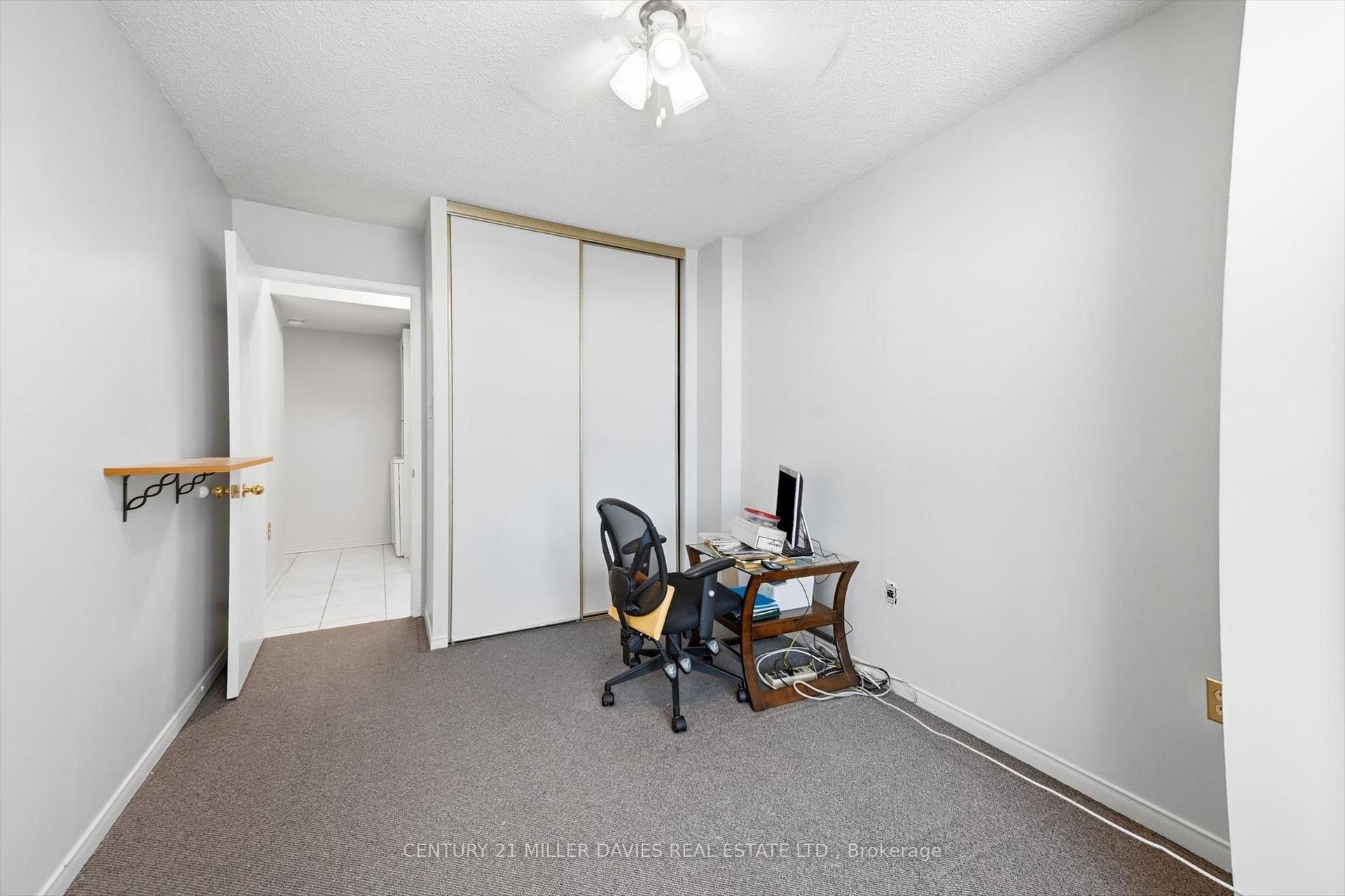 Photo 18 of Unit 808, 1270 Maple Crossing Boulevard, Burlington, Brant — HOMEH