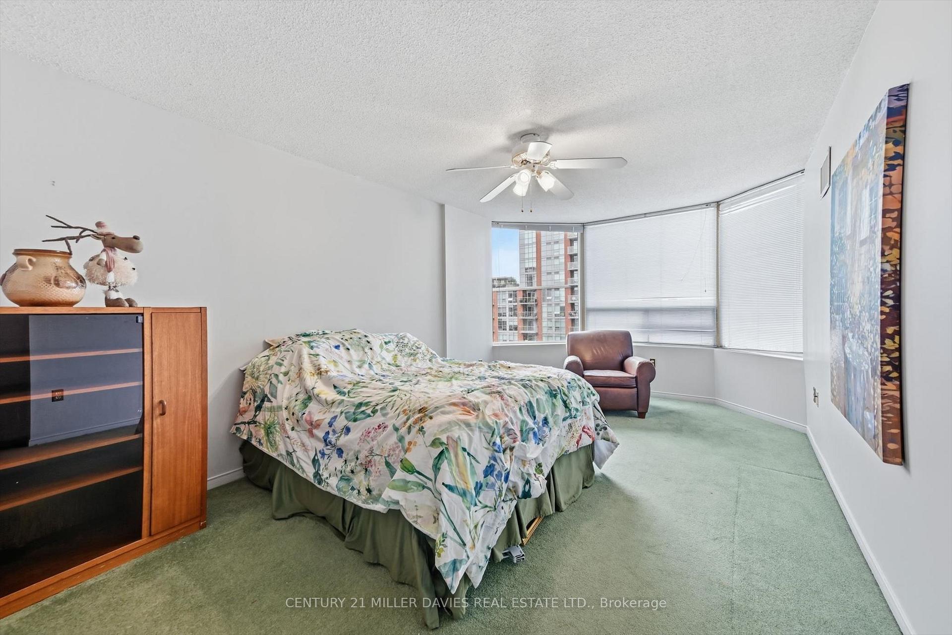Photo 19 of Unit 808, 1270 Maple Crossing Boulevard, Burlington, Brant — HOMEH