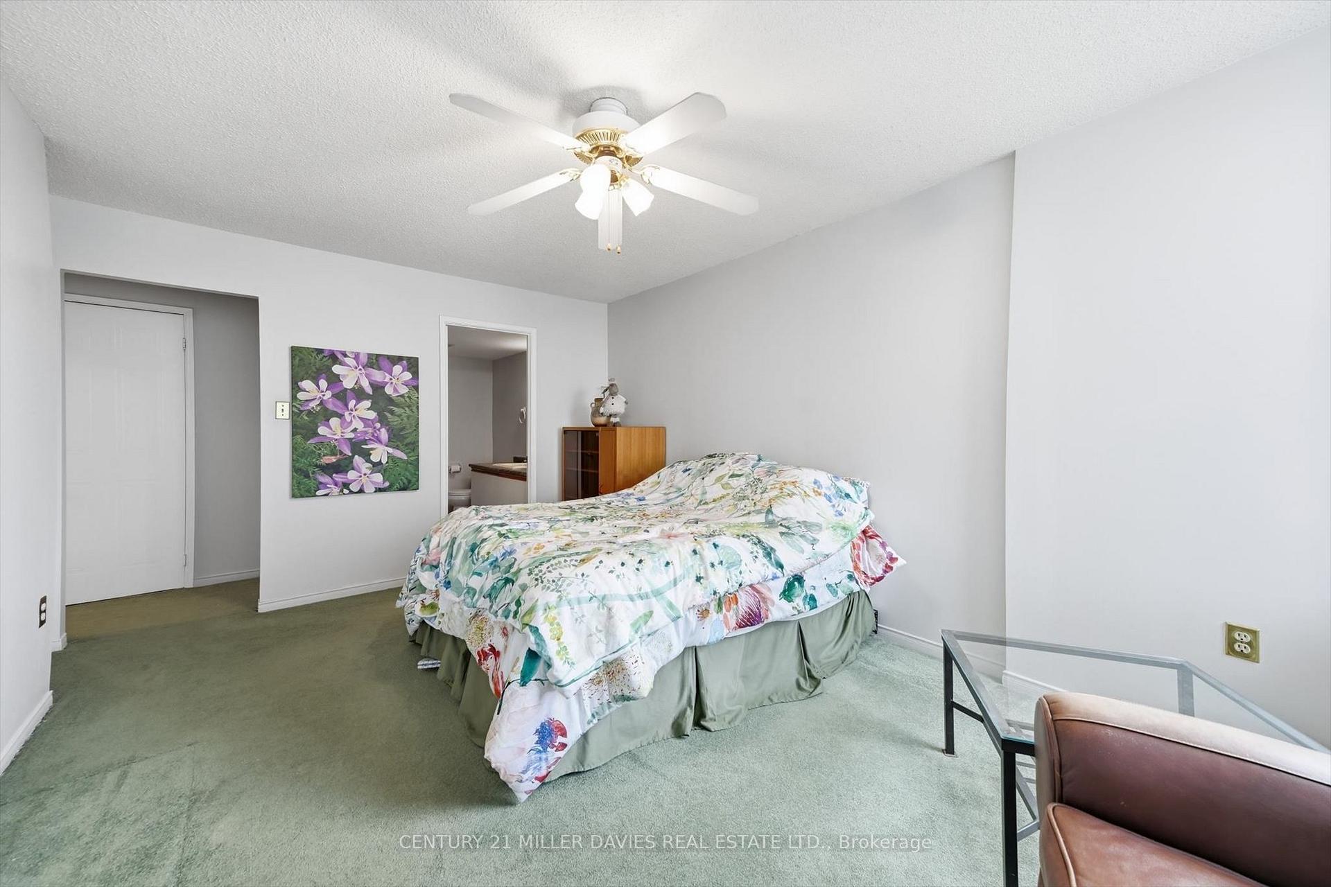 Photo 21 of Unit 808, 1270 Maple Crossing Boulevard, Burlington, Brant — HOMEH