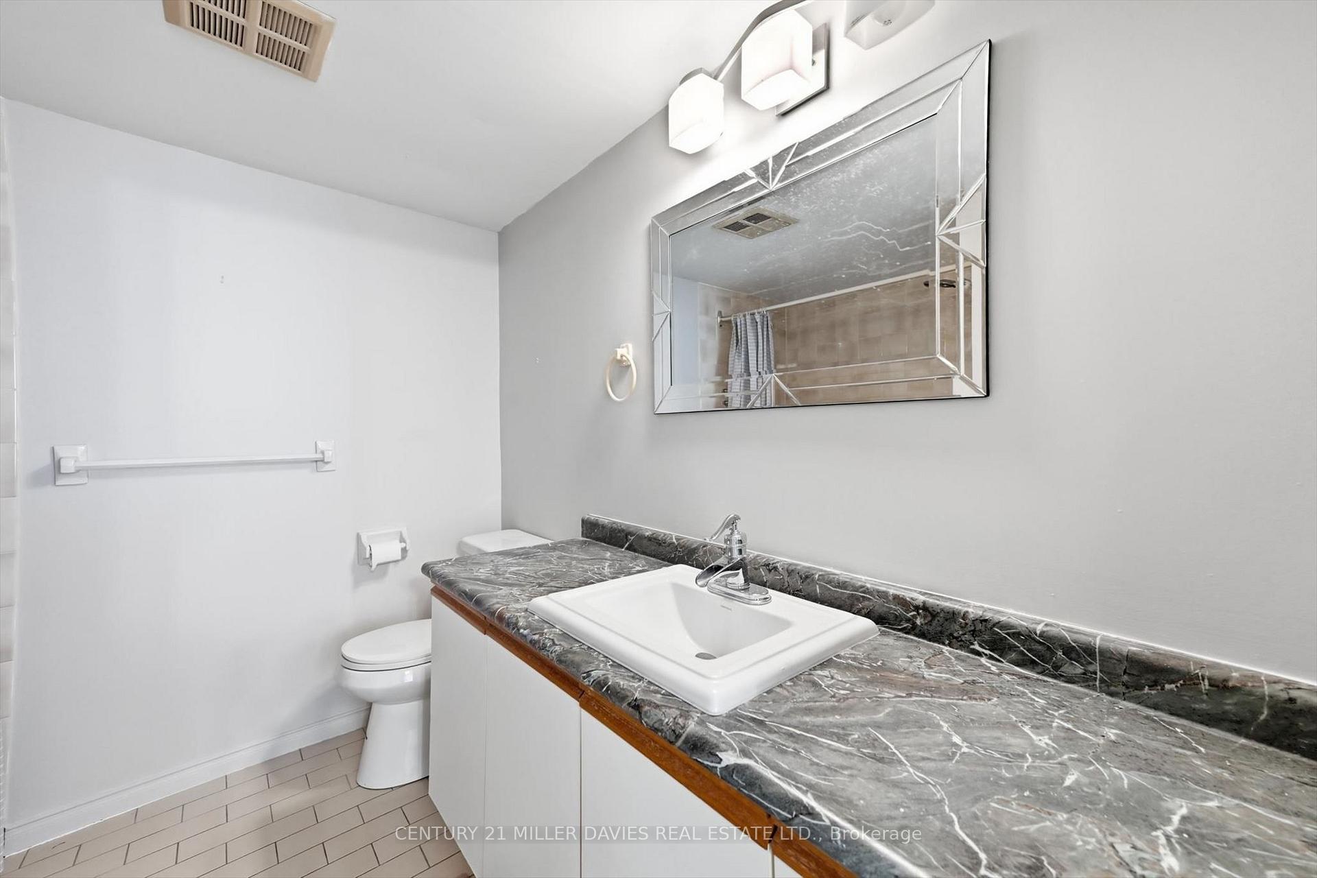 Photo 22 of Unit 808, 1270 Maple Crossing Boulevard, Burlington, Brant — HOMEH