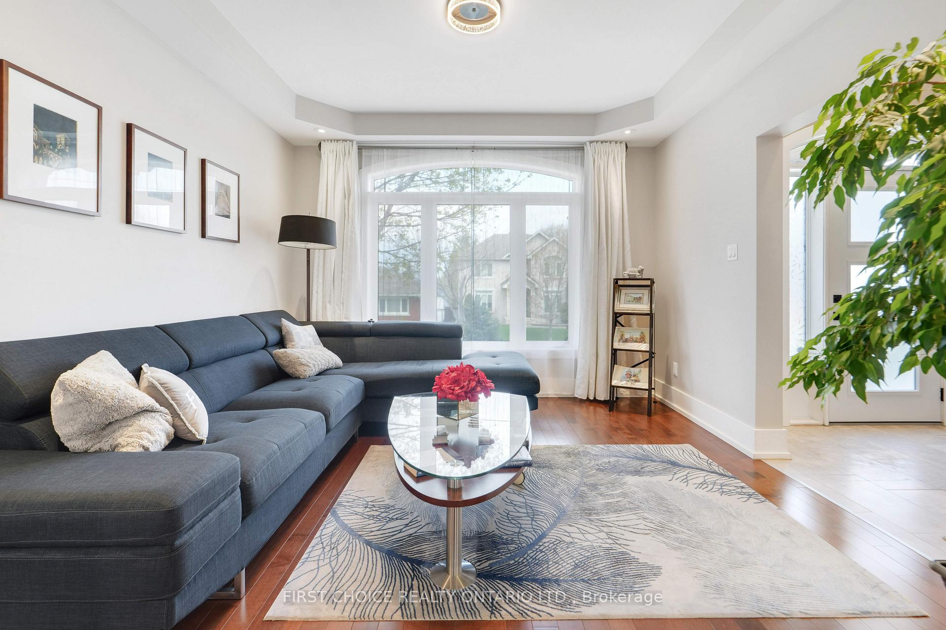 Photo 6 of 38 Withrow Avenue, Ottawa, Meadowlands/St. Claire Gardens — HOMEH