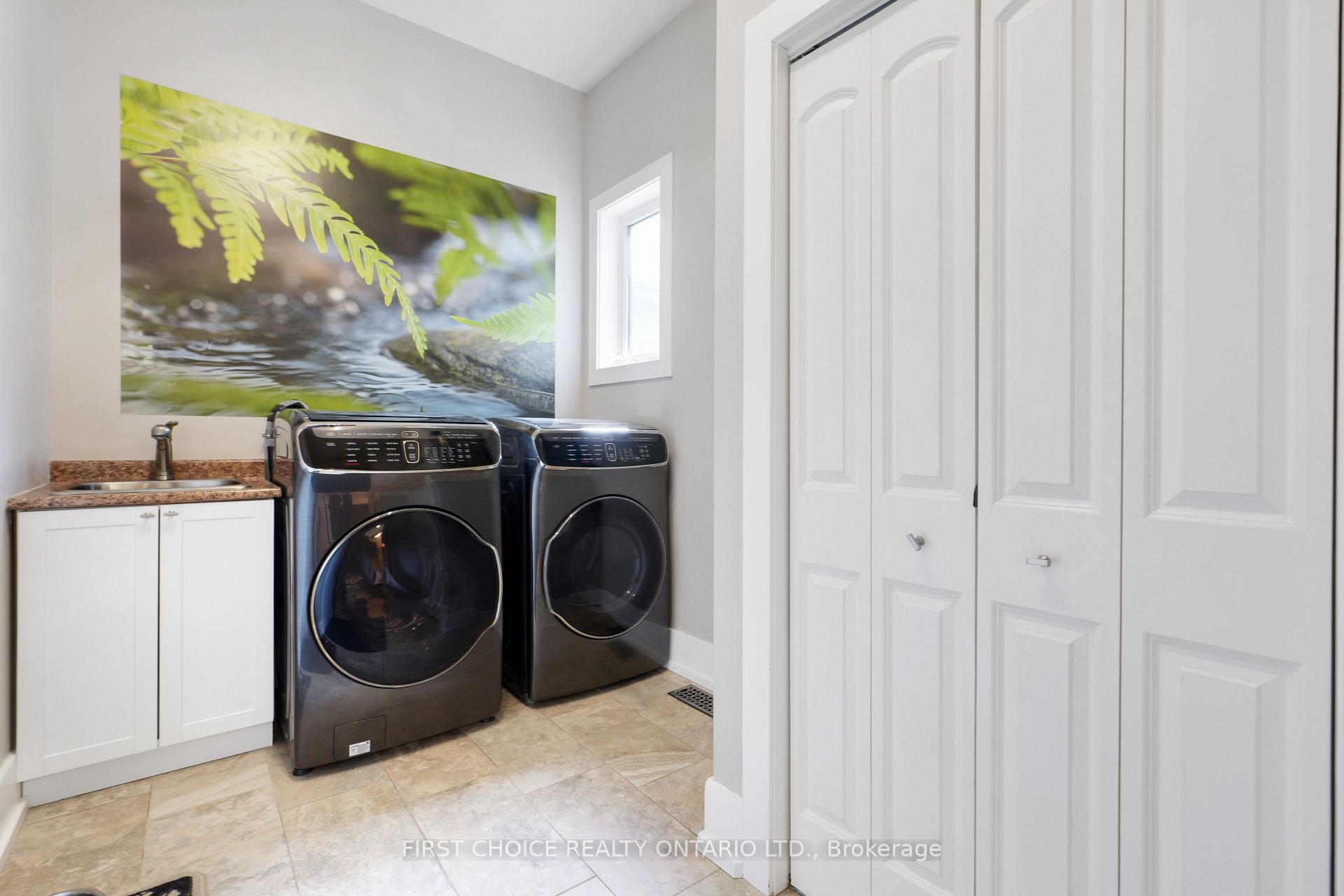 Photo 33 of 38 Withrow Avenue, Ottawa, Meadowlands/St. Claire Gardens — HOMEH