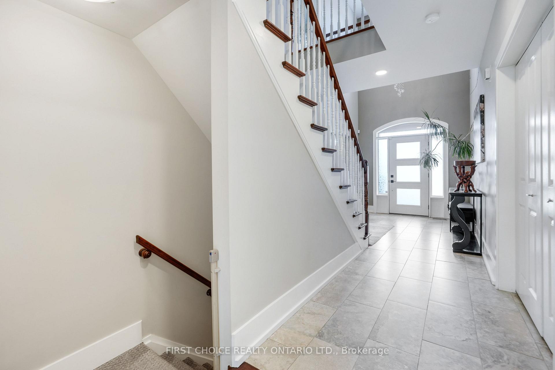 Photo 34 of 38 Withrow Avenue, Ottawa, Meadowlands/St. Claire Gardens — HOMEH