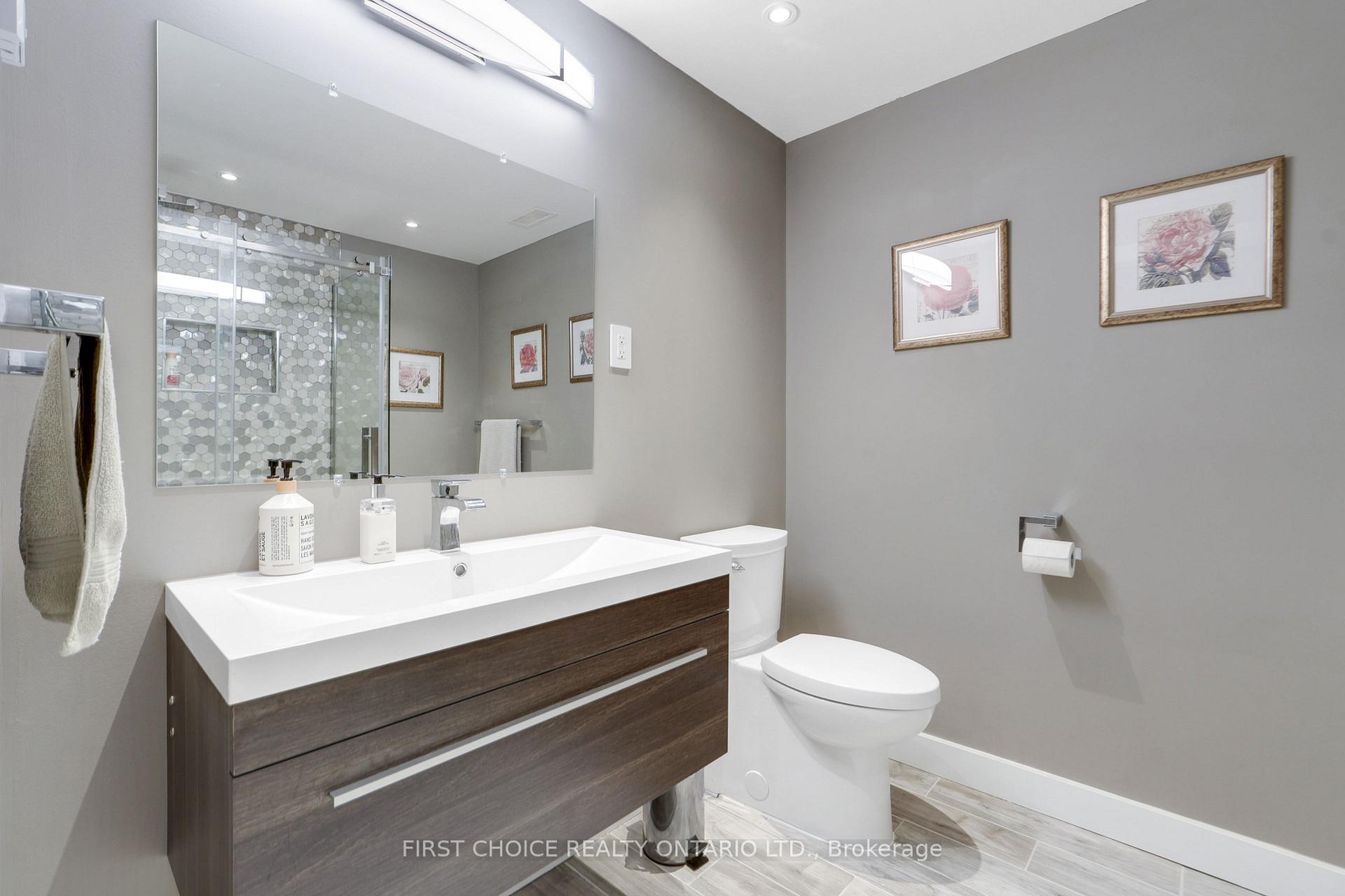 Photo 36 of 38 Withrow Avenue, Ottawa, Meadowlands/St. Claire Gardens — HOMEH