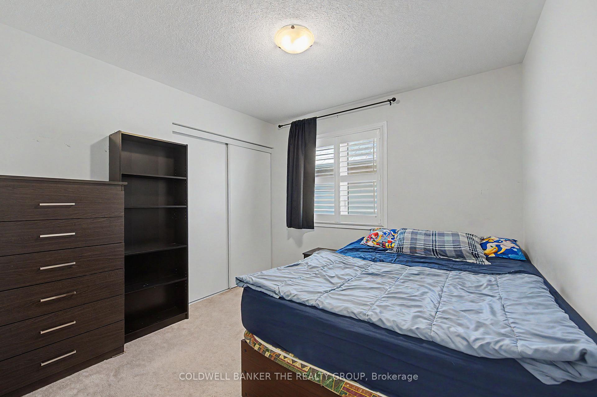 Photo 22 of 94 Enford Crescent, Brampton, Northwest Brampton — HOMEH