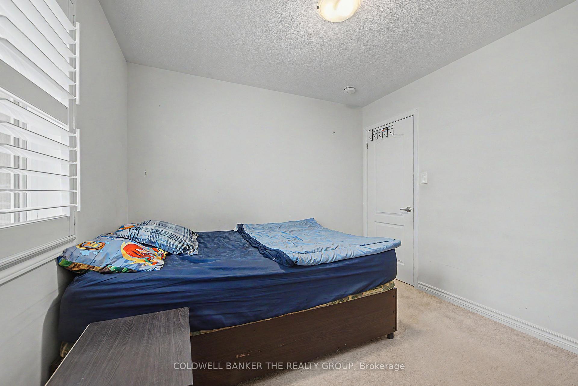 Photo 23 of 94 Enford Crescent, Brampton, Northwest Brampton — HOMEH