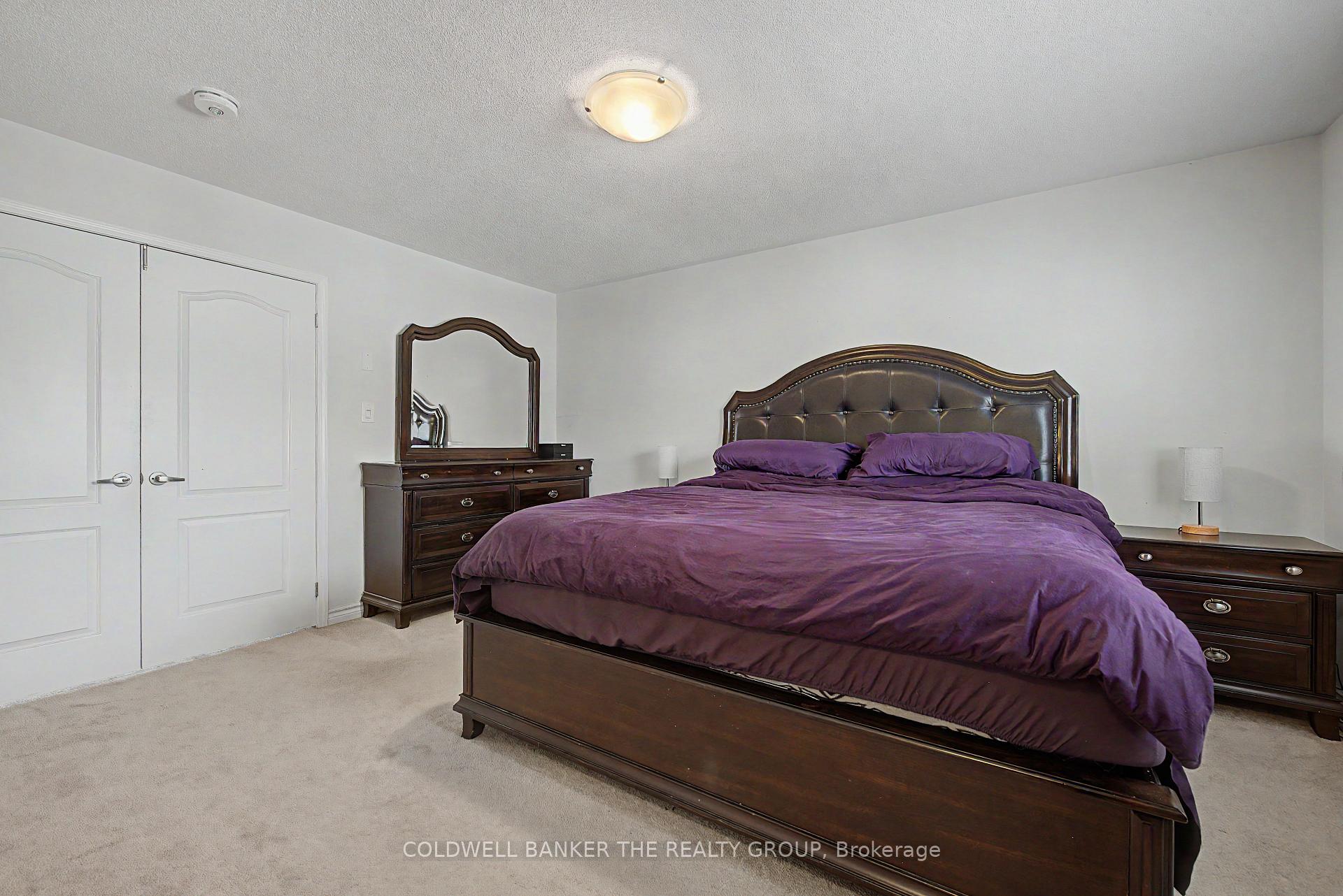 Photo 27 of 94 Enford Crescent, Brampton, Northwest Brampton — HOMEH