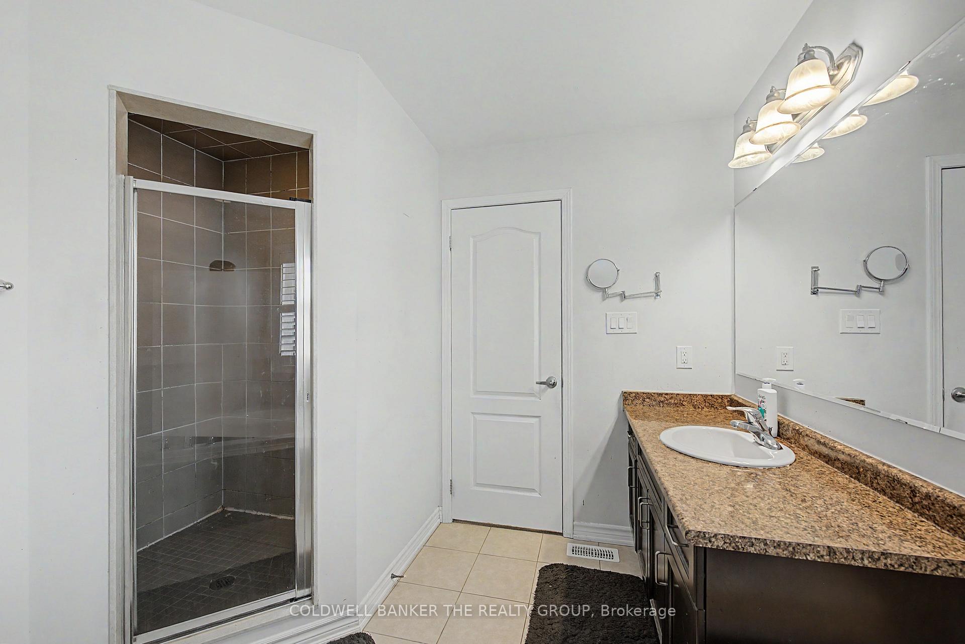 Photo 30 of 94 Enford Crescent, Brampton, Northwest Brampton — HOMEH