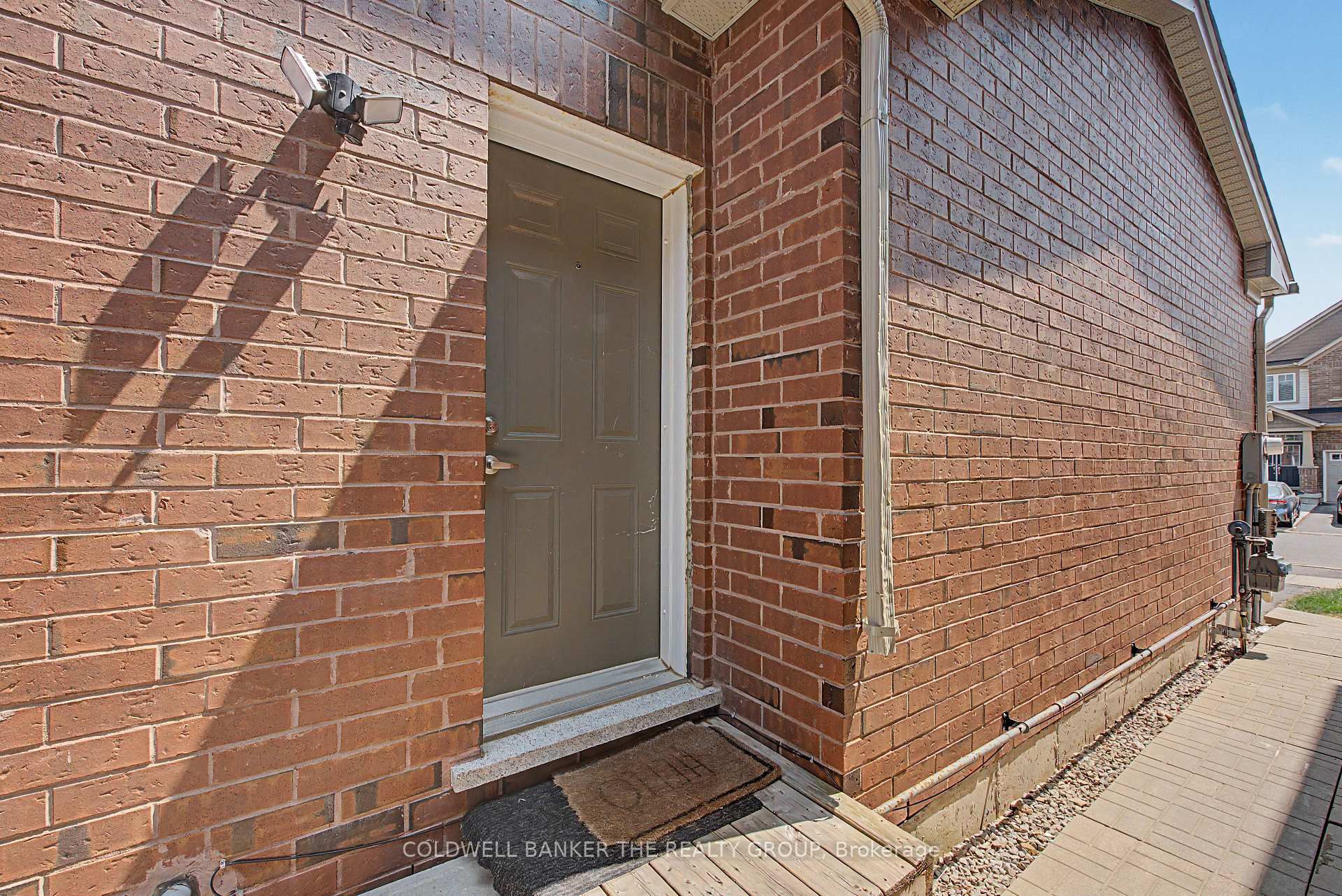 Photo 40 of 94 Enford Crescent, Brampton, Northwest Brampton — HOMEH
