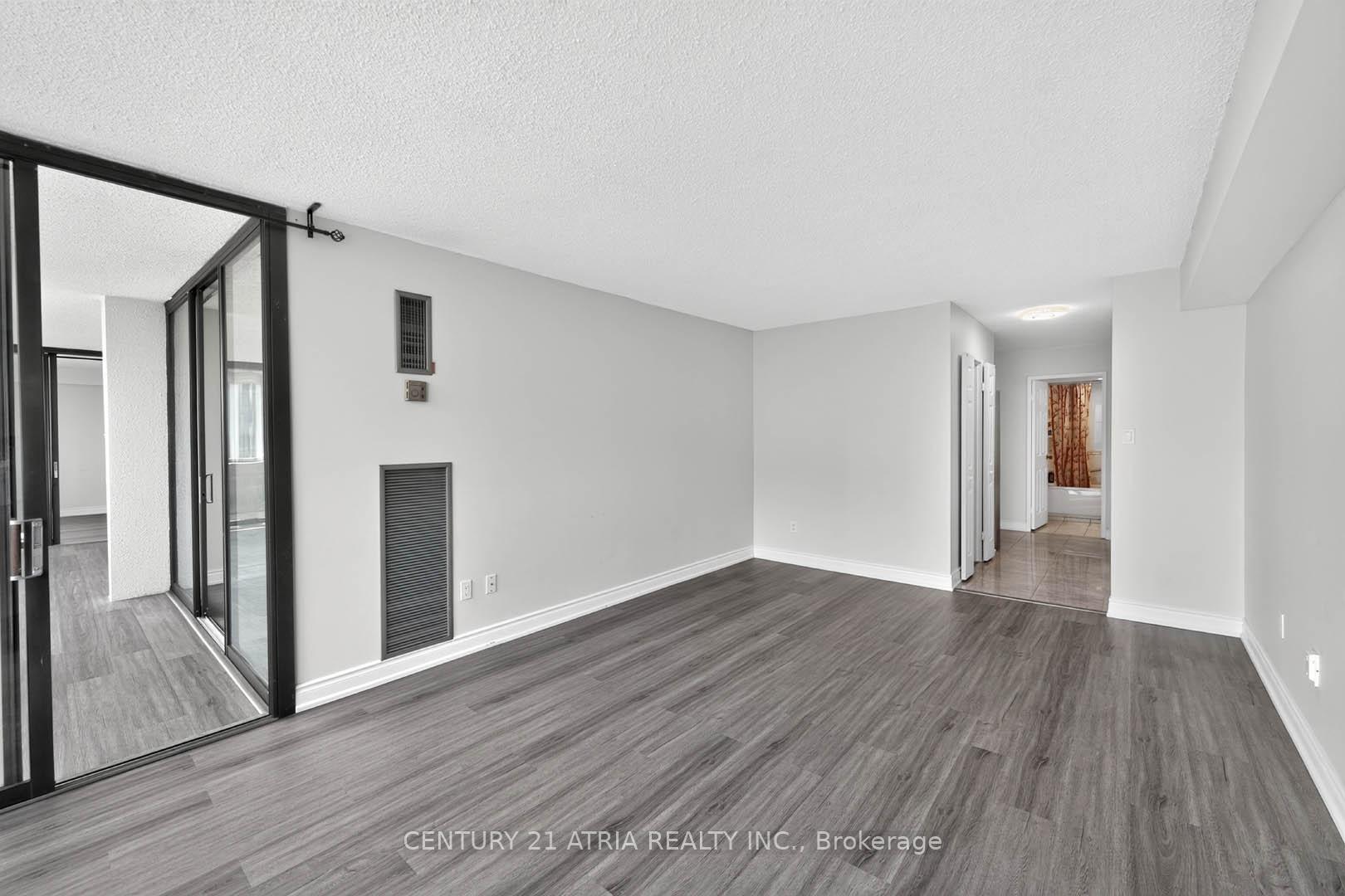 Photo 19 of Unit 1606, 2350 Bridletowne Circle, Scarborough, L'Amoreaux — HOMEH