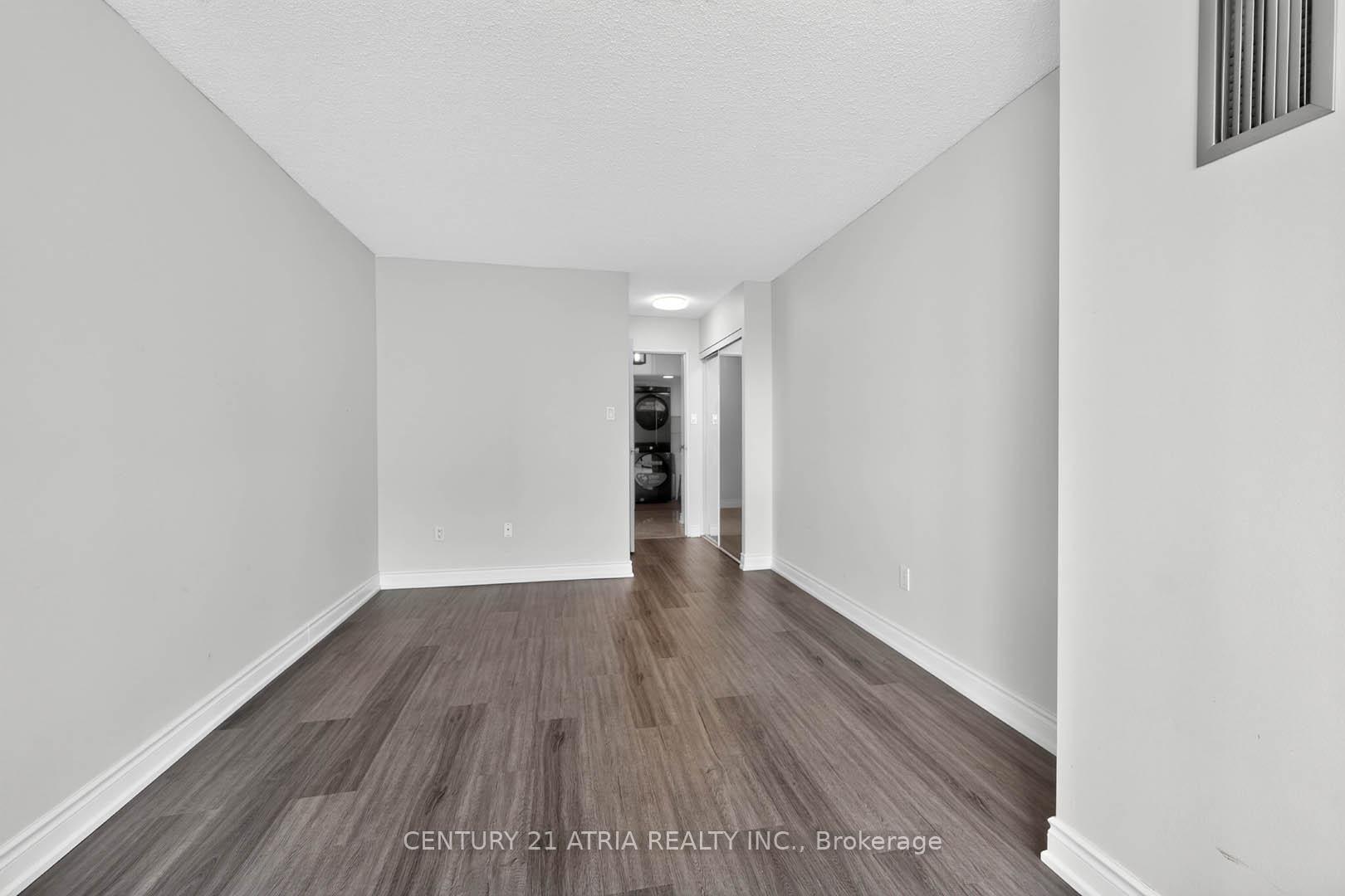 Photo 26 of Unit 1606, 2350 Bridletowne Circle, Scarborough, L'Amoreaux — HOMEH