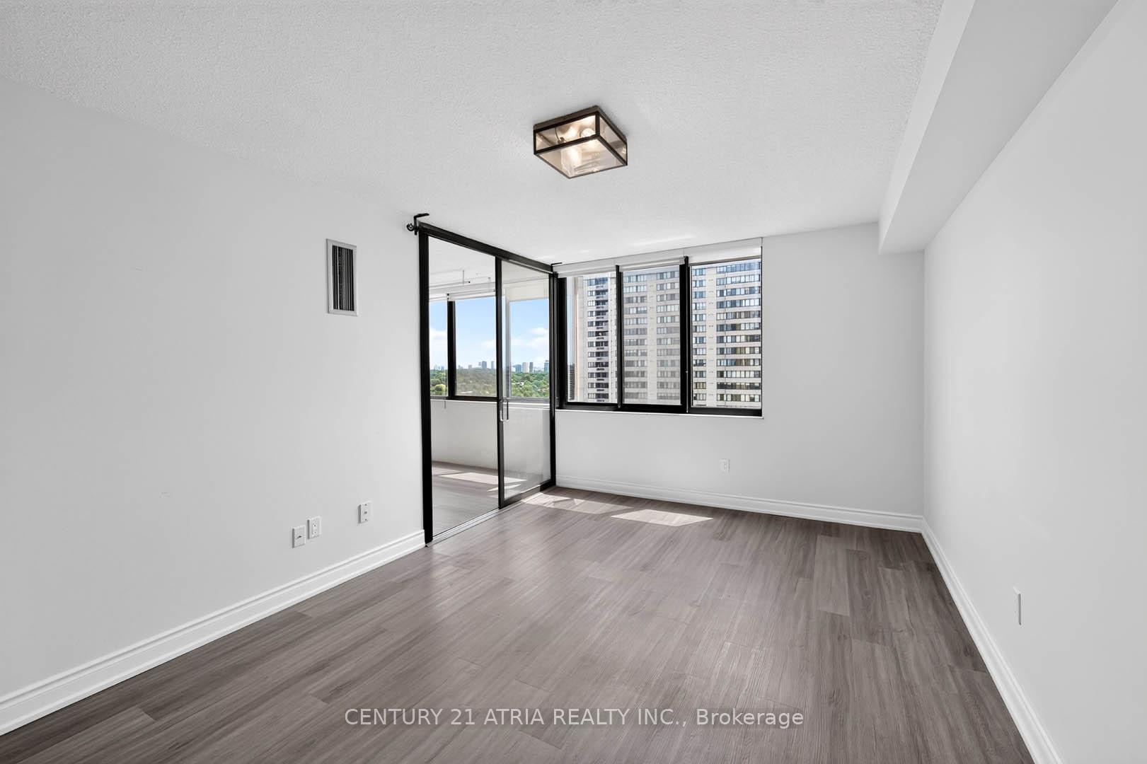Photo 38 of Unit 1606, 2350 Bridletowne Circle, Scarborough, L'Amoreaux — HOMEH