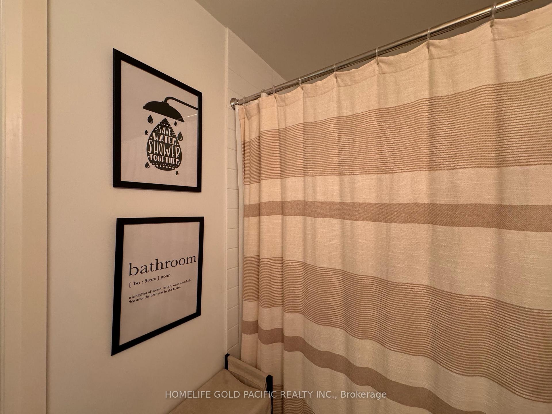 Photo 10 of Unit 506, 68 Canterbury Place, North York, Willowdale West — HOMEH