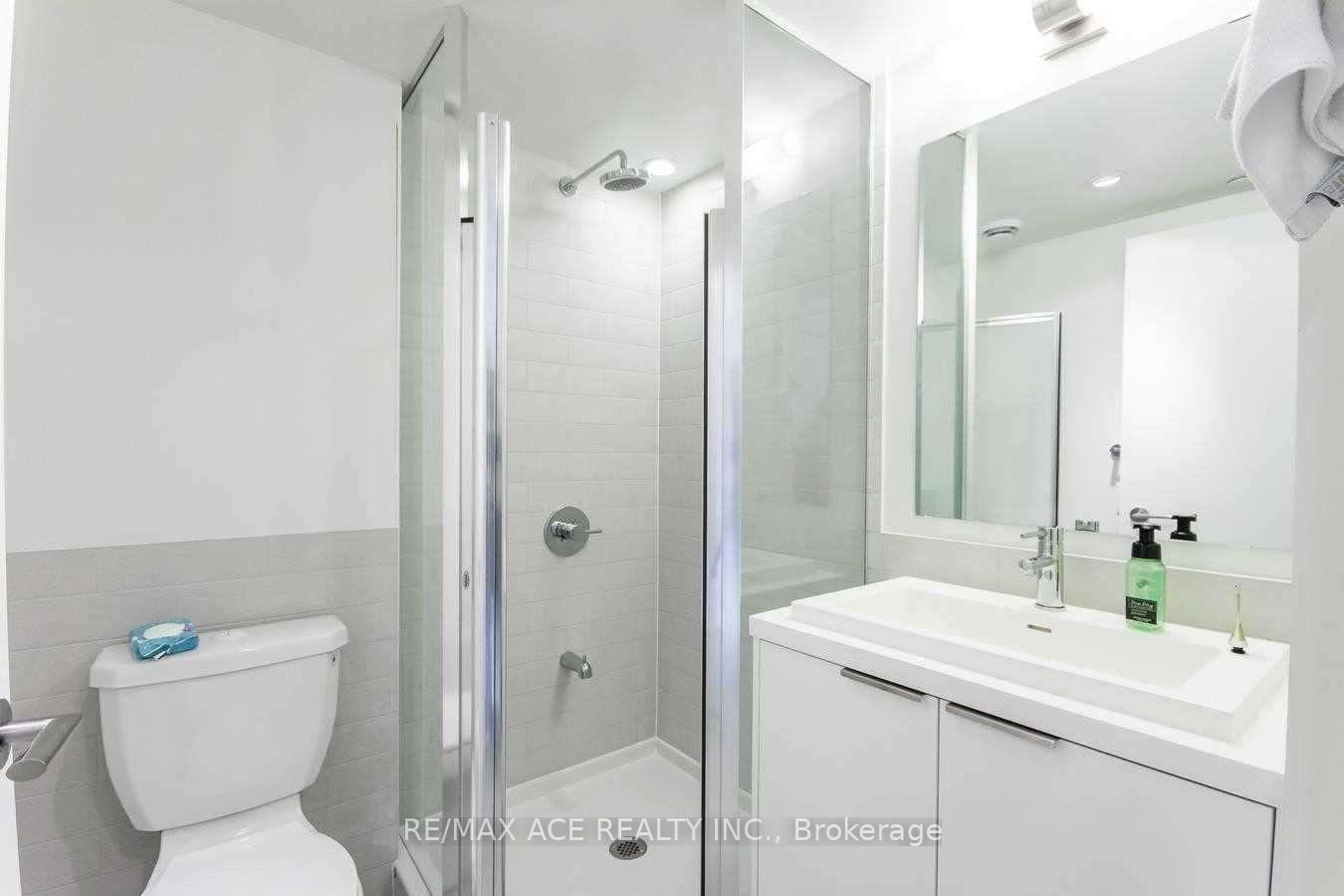 Photo 12 of Unit 1501, 6 Sonic Way, Toronto, Flemingdon Park — HOMEH